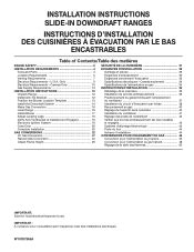 jds1750fs manual